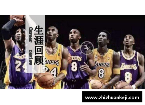 NBA传奇球员的不朽荣耀与其职业生涯的辉煌回顾