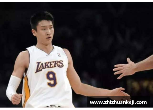 孙悦在NBA的精彩时刻回顾及职业生涯探索