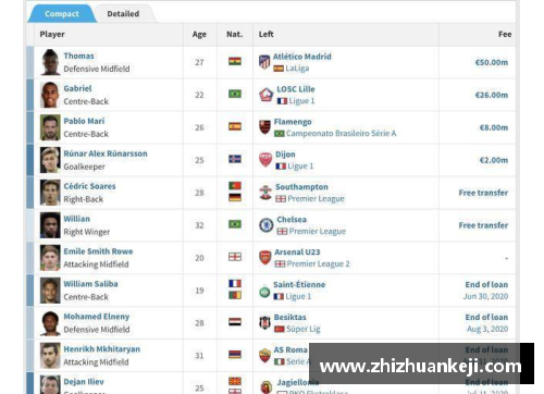 星欧球员转会市场分析：数据揭示2024年夏季转会窗口的最新趋势