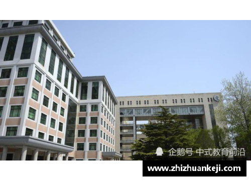 星欧娱乐山东司法警官职业学院2021年普通类专业春、夏季高考录取分数详解