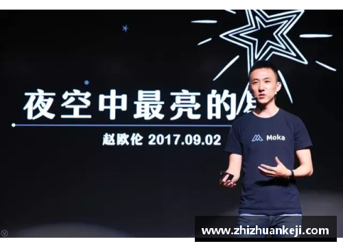 星欧娱乐足球梦想成真，wowlucky签名海报带你领略球星魅力之旅